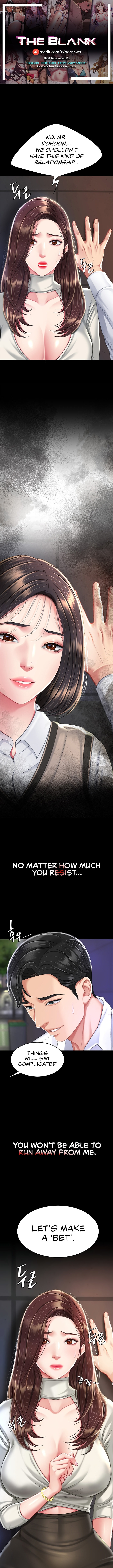 Go Ahead, Mom Chap chap 08-Go Ahead, Mom - Next Chap 9