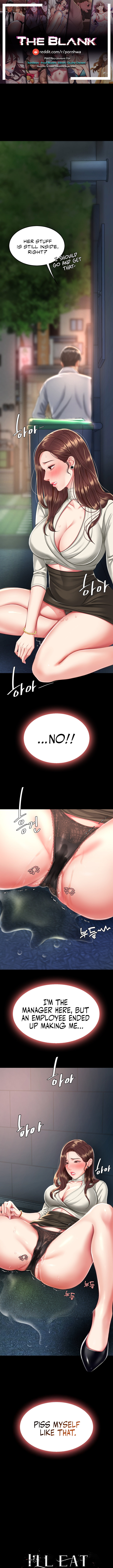 Go Ahead, Mom Chap chap 09-Go Ahead, Mom - Next Chap 10