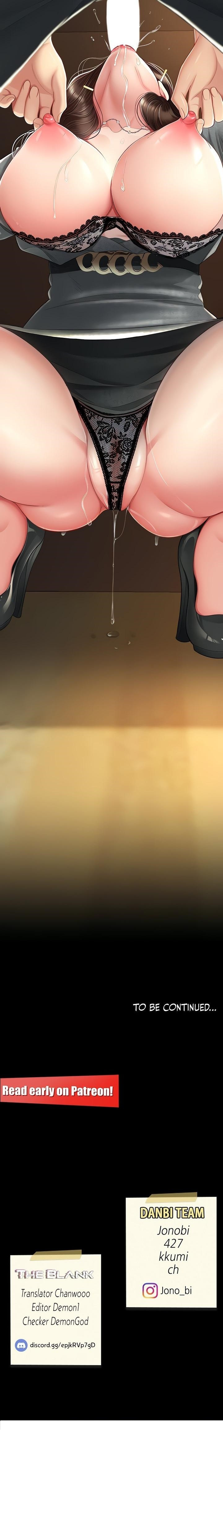 Go Ahead, Mom Chap chap 14-Go Ahead, Mom - Next Chap 15