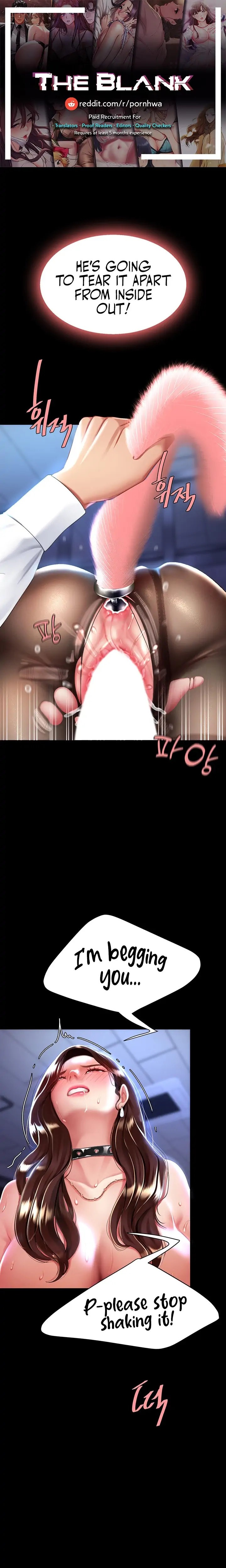 Go Ahead, Mom Chap chap 22-Go Ahead, Mom - Next Chap 23