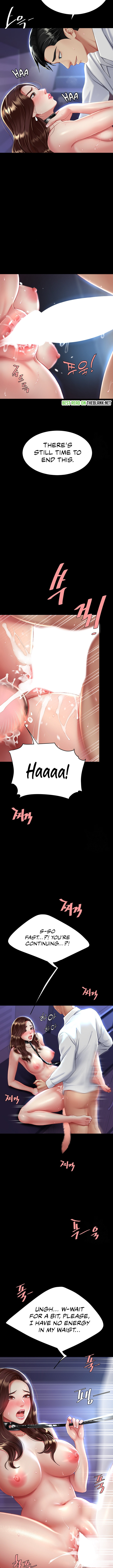 Go Ahead, Mom Chap chap 23-Go Ahead, Mom - Next Chap 24