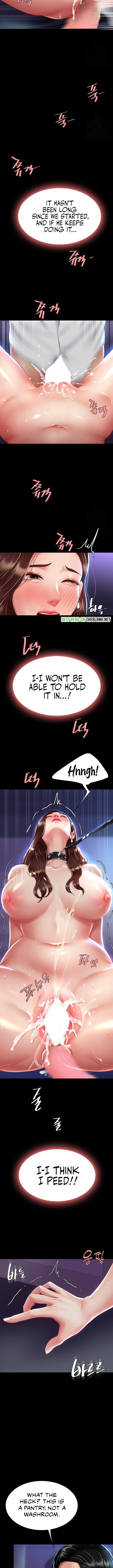 Go Ahead, Mom Chap chap 23-Go Ahead, Mom - Next Chap 24