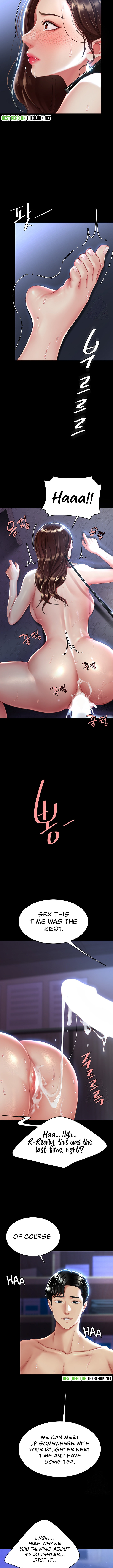 Go Ahead, Mom Chap chap 23-Go Ahead, Mom - Next Chap 24