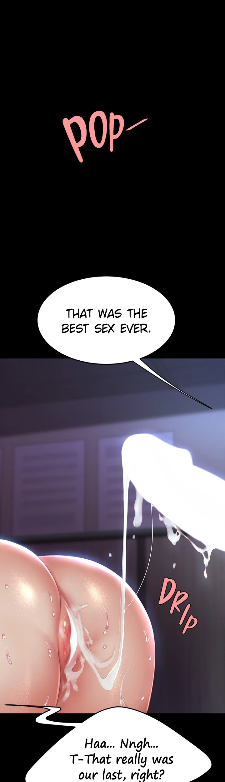 Go Ahead, Mom Chap chap 24-Go Ahead, Mom - Next Chap 25