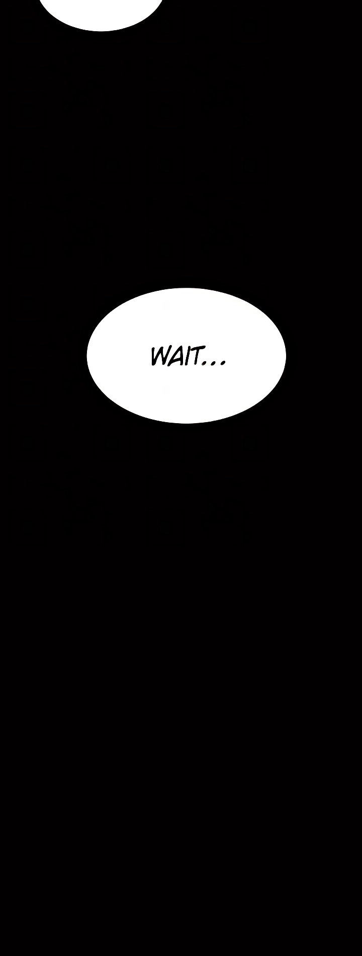 Go Ahead, Mom Chap chap 24-Go Ahead, Mom - Next Chap 25