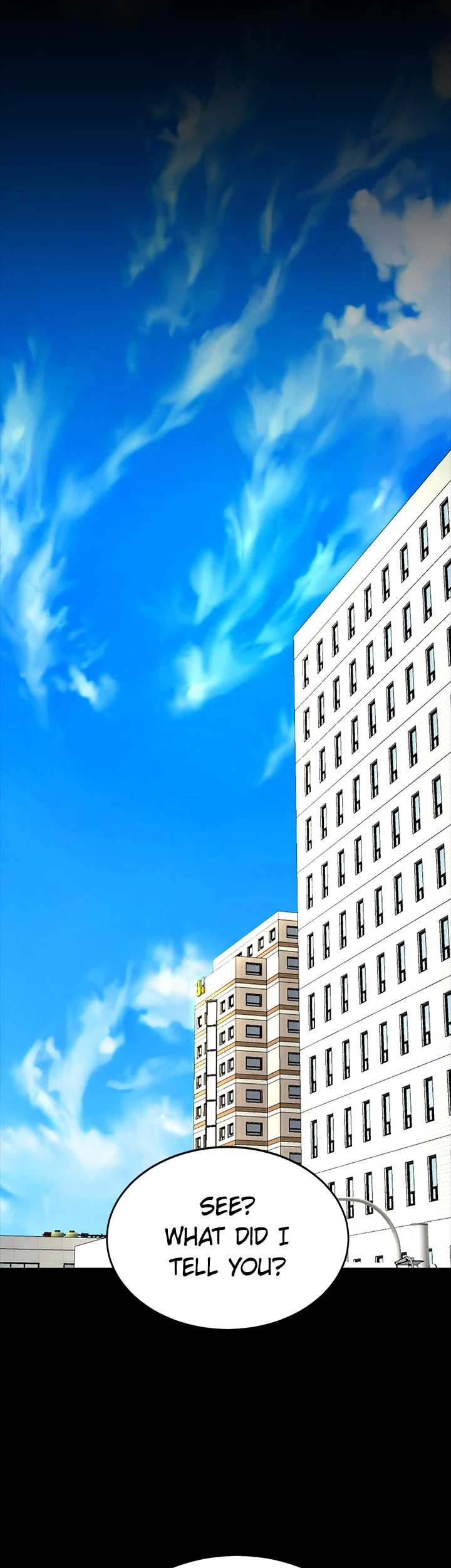 Go Ahead, Mom Chap chap 24-Go Ahead, Mom - Next Chap 25