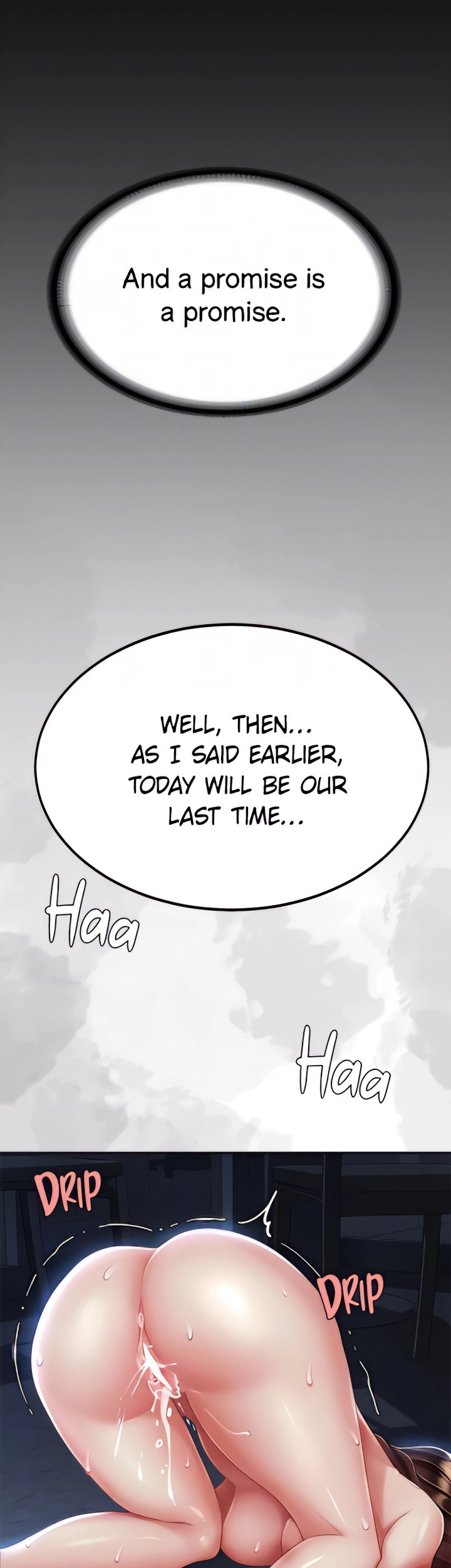 Go Ahead, Mom Chap chap 24-Go Ahead, Mom - Next Chap 25