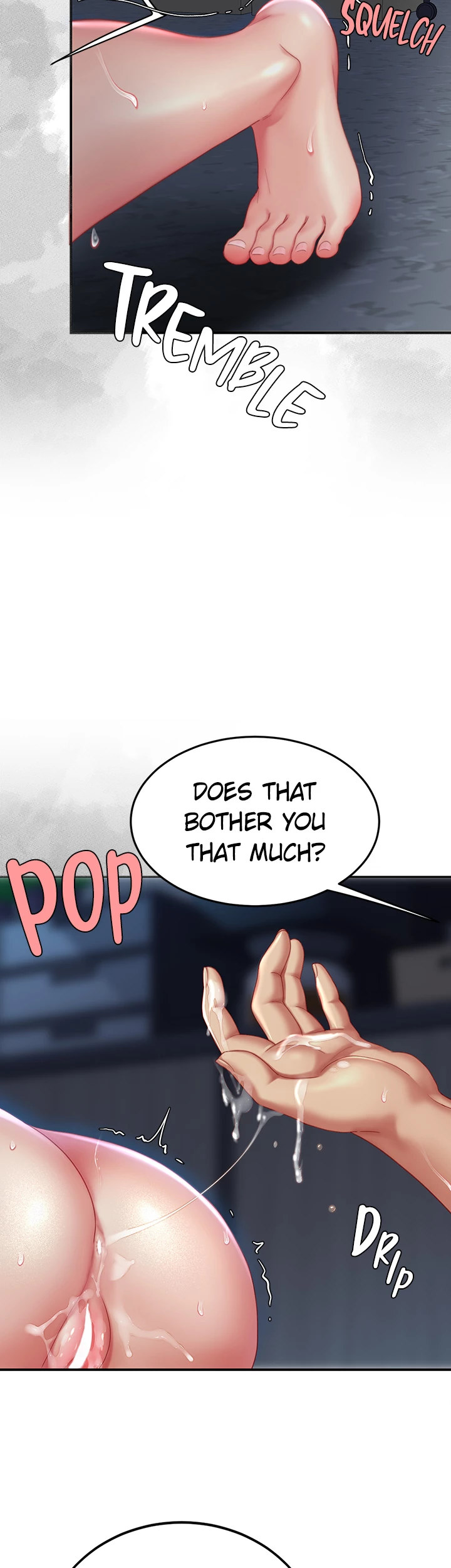 Go Ahead, Mom Chap chap 24-Go Ahead, Mom - Next Chap 25