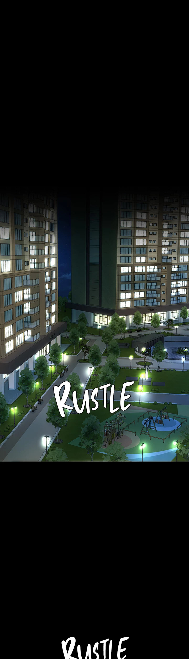 Go Ahead, Mom Chap chap 24-Go Ahead, Mom - Next Chap 25