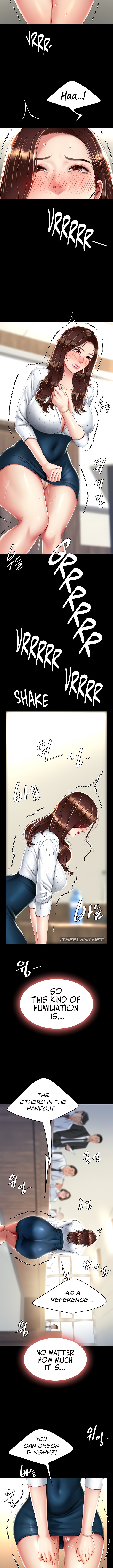 Go Ahead, Mom Chap chap 25-Go Ahead, Mom - Next Chap 26