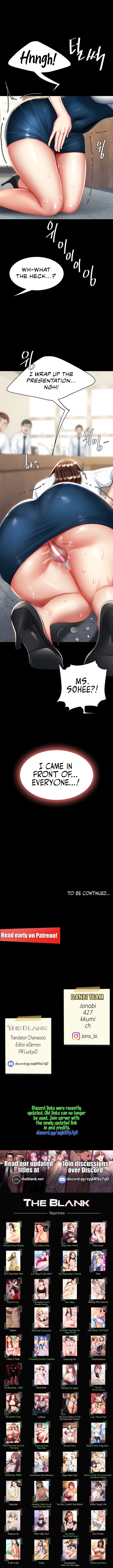 Go Ahead, Mom Chap chap 25-Go Ahead, Mom - Next Chap 26