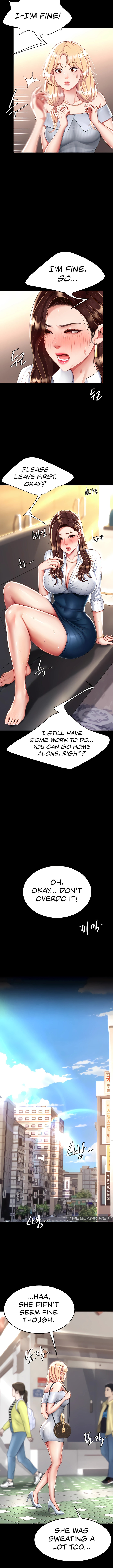 Go Ahead, Mom Chap chap 26-Go Ahead, Mom - Next Chap 27