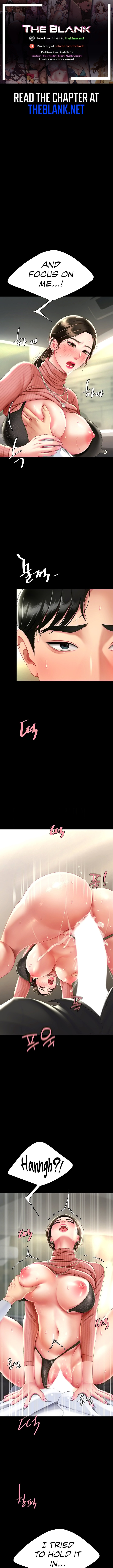 Go Ahead, Mom Chap chap 28-Go Ahead, Mom - Next Chap 29