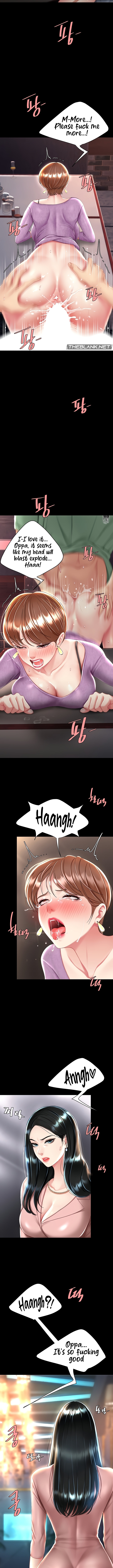 Go Ahead, Mom Chap chap 29-Go Ahead, Mom - Next Chap 30