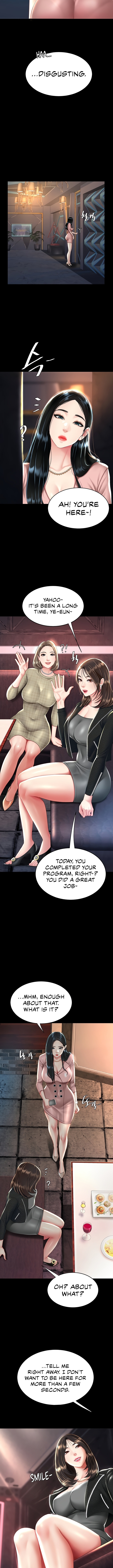 Go Ahead, Mom Chap chap 29-Go Ahead, Mom - Next Chap 30