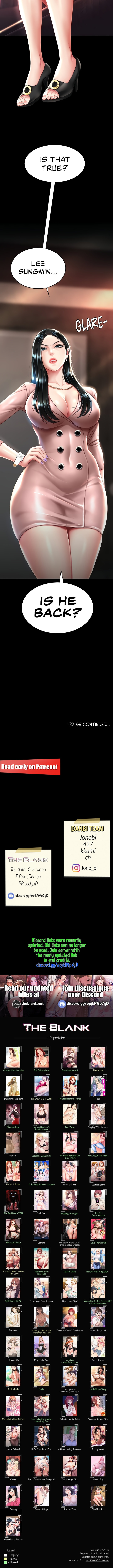 Go Ahead, Mom Chap chap 29-Go Ahead, Mom - Next Chap 30