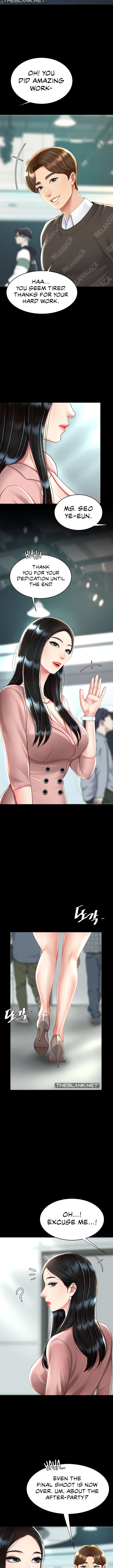 Go Ahead, Mom Chap chap 29-Go Ahead, Mom - Next Chap 30