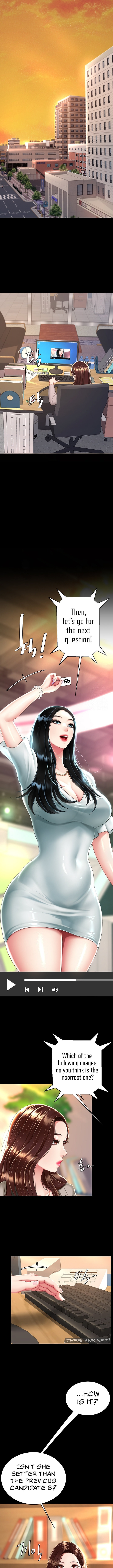 Go Ahead, Mom Chap chap 30-Go Ahead, Mom - Next Chap 31