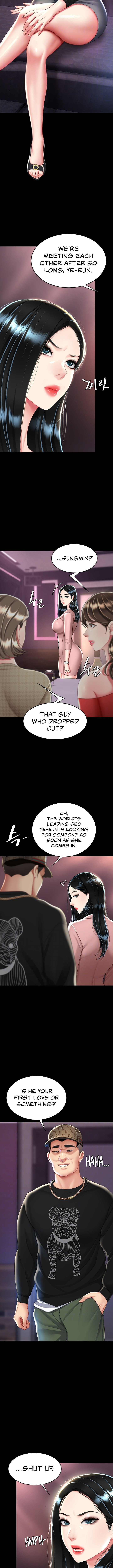 Go Ahead, Mom Chap chap 30-Go Ahead, Mom - Next Chap 31