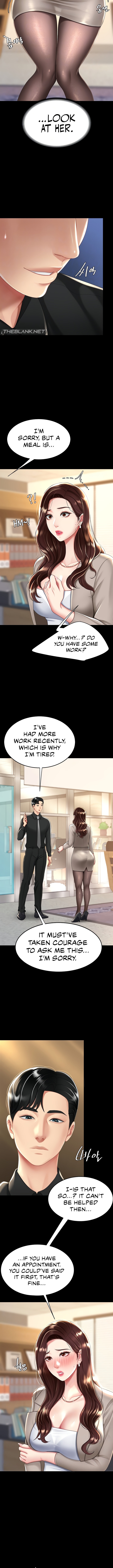 Go Ahead, Mom Chap chap 31-Go Ahead, Mom - Next Chap 32