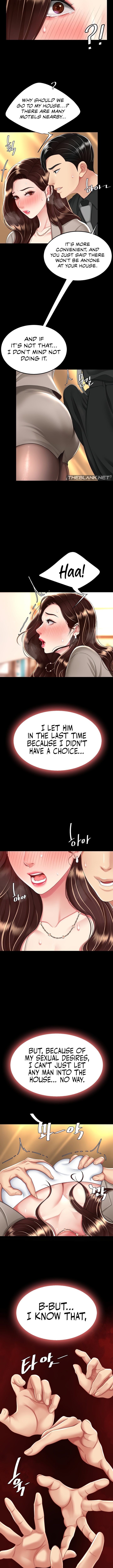 Go Ahead, Mom Chap chap 31-Go Ahead, Mom - Next Chap 32