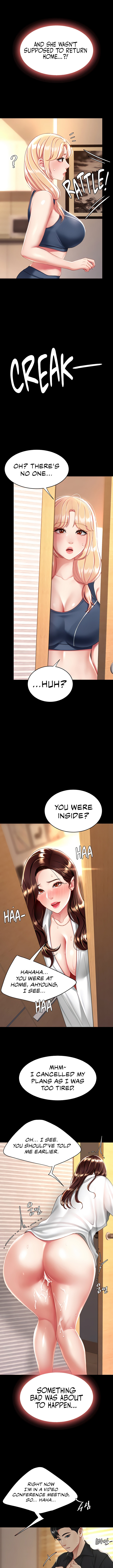 Go Ahead, Mom Chap chap 32-Go Ahead, Mom - Next Chap 33