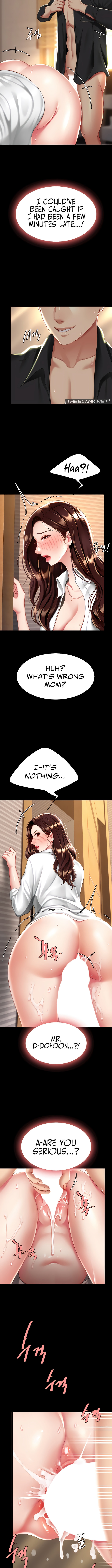 Go Ahead, Mom Chap chap 32-Go Ahead, Mom - Next Chap 33