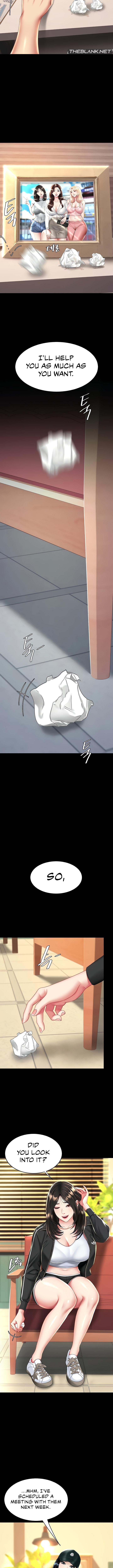 Go Ahead, Mom Chap chap 34-Go Ahead, Mom - Next Chap 35