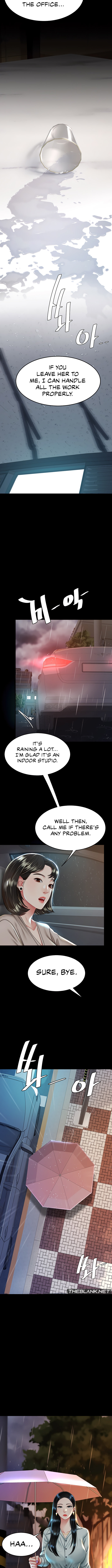 Go Ahead, Mom Chap chap 35-Go Ahead, Mom - Next Chap 36