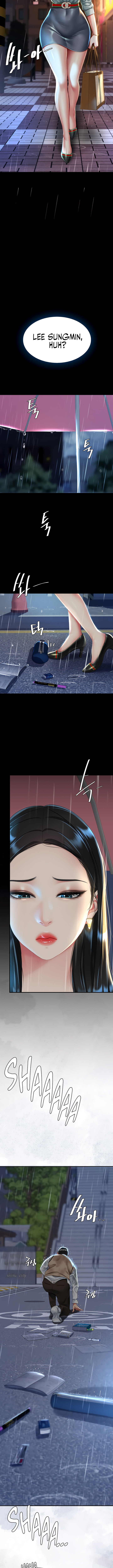 Go Ahead, Mom Chap chap 35-Go Ahead, Mom - Next Chap 36