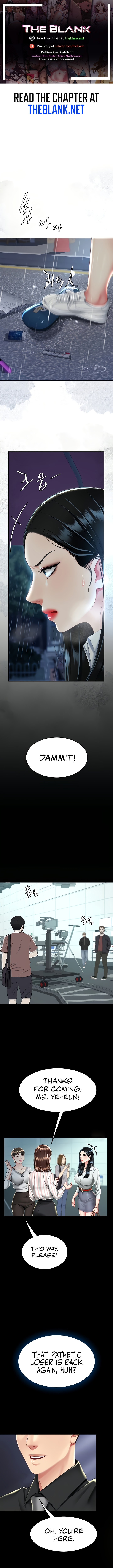 Go Ahead, Mom Chap chap 36-Go Ahead, Mom - Next Chap 37