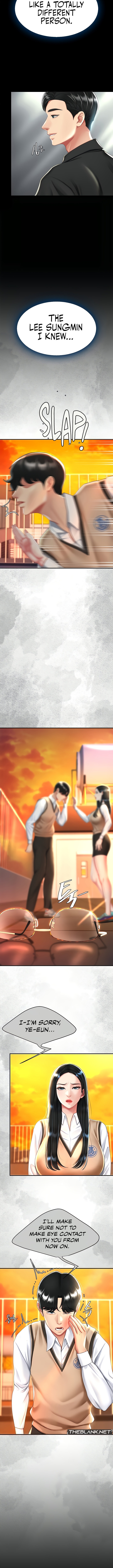 Go Ahead, Mom Chap chap 36-Go Ahead, Mom - Next Chap 37