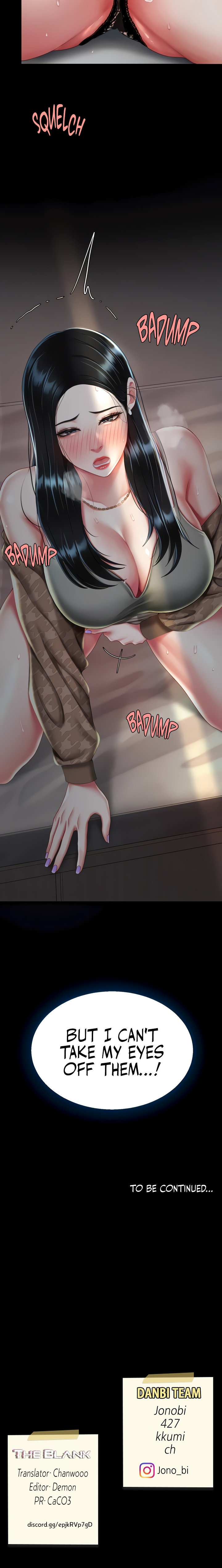 Go Ahead, Mom Chap chap 37-Go Ahead, Mom - Next Chap 38