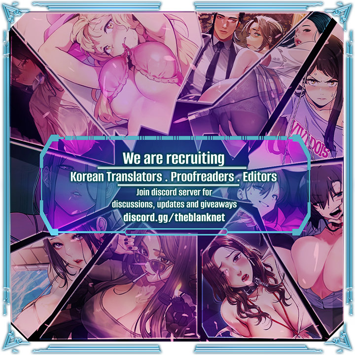 Go Ahead, Mom Chap chap 37-Go Ahead, Mom - Next Chap 38