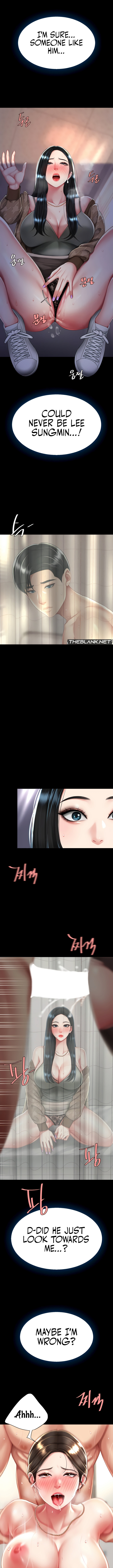 Go Ahead, Mom Chap chap 38-Go Ahead, Mom - Next Chap 39