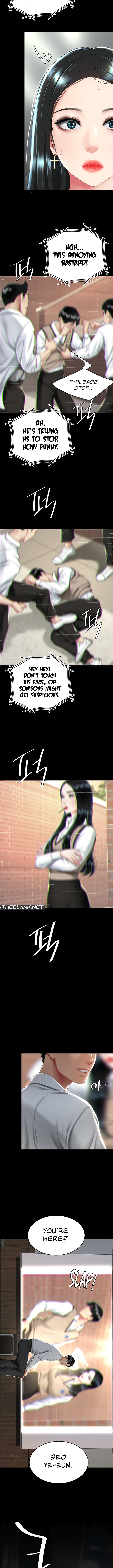 Go Ahead, Mom Chap chap 39-Go Ahead, Mom - Next Chap 40