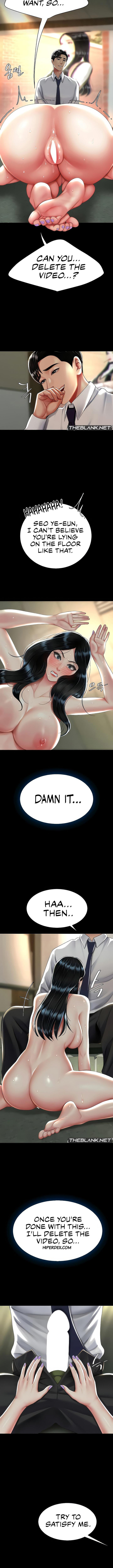 Go Ahead, Mom Chap chap 40-Go Ahead, Mom - Next Chap 41