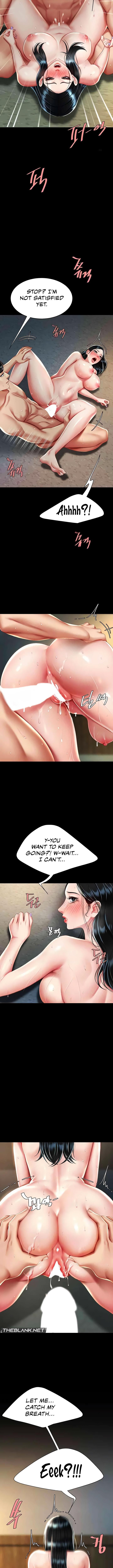 Go Ahead, Mom Chap chap 41-Go Ahead, Mom - Next Chap 42