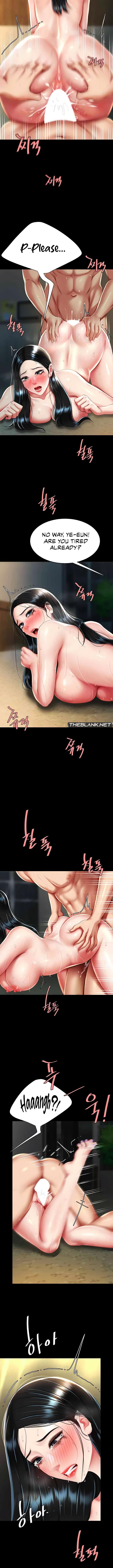 Go Ahead, Mom Chap chap 41-Go Ahead, Mom - Next Chap 42