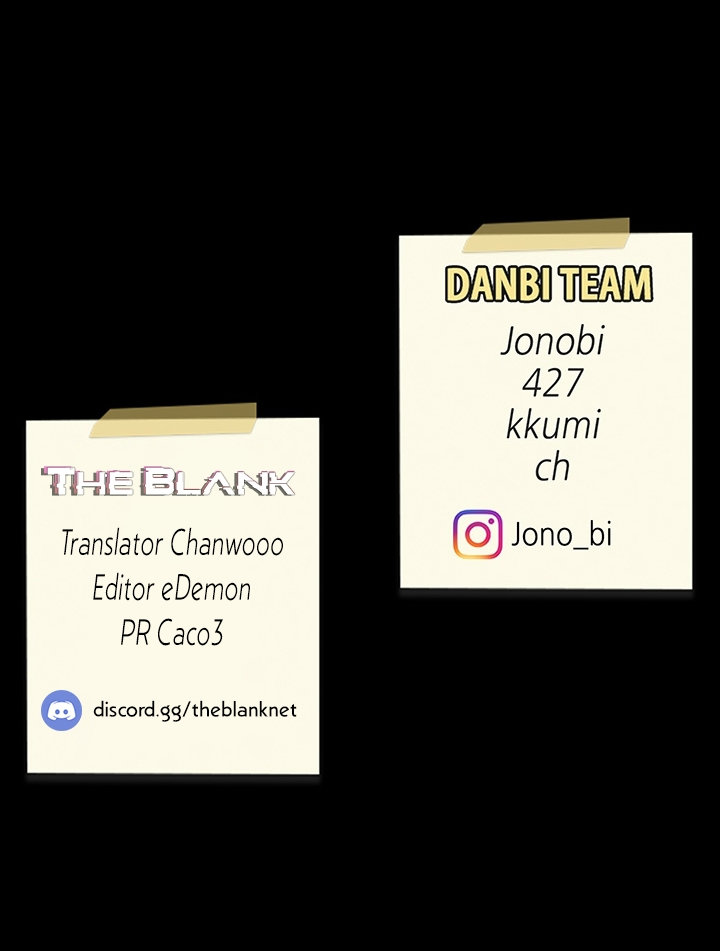 Go Ahead, Mom Chap chap 42-Go Ahead, Mom - Next Chap 43