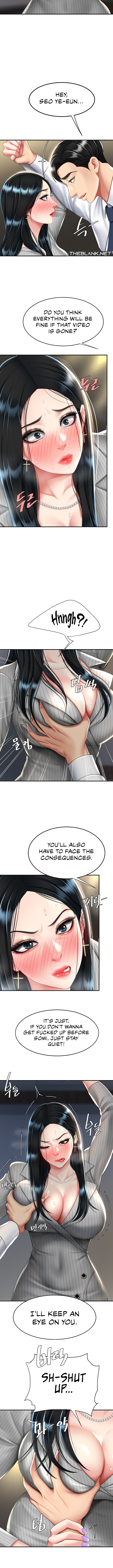 Go Ahead, Mom Chap chap 43-Go Ahead, Mom - Next Chap 44