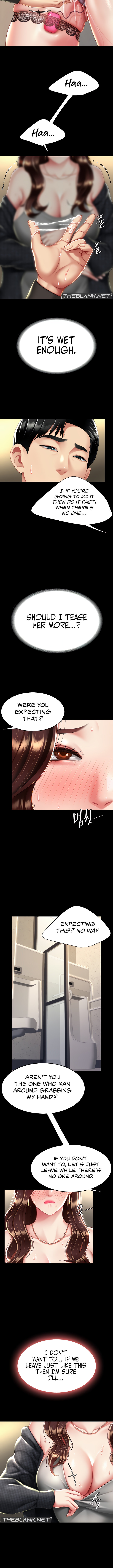 Go Ahead, Mom Chap chap 44-Go Ahead, Mom - Next Chap 45