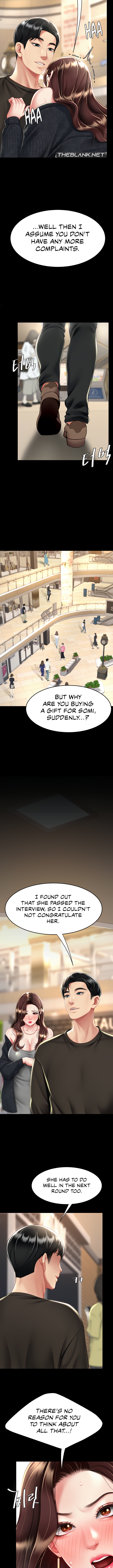 Go Ahead, Mom Chap chap 44-Go Ahead, Mom - Next Chap 45