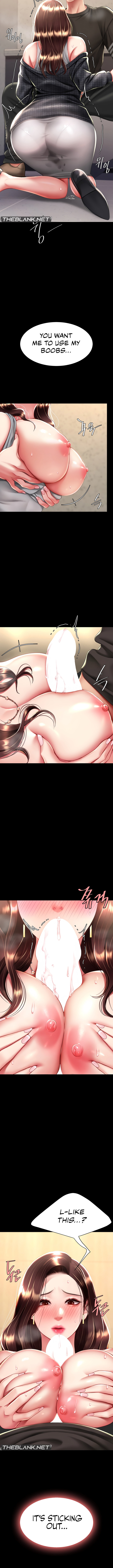 Go Ahead, Mom Chap chap 45-Go Ahead, Mom - Next Chap 46