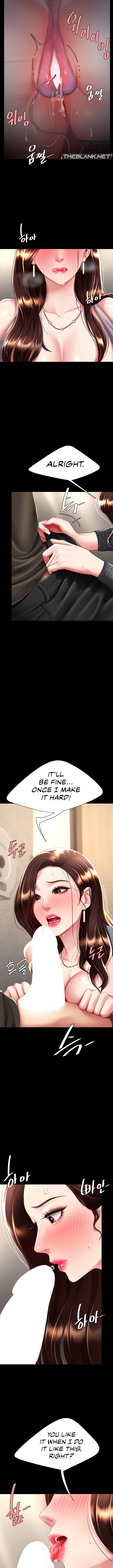 Go Ahead, Mom Chap chap 45-Go Ahead, Mom - Next Chap 46