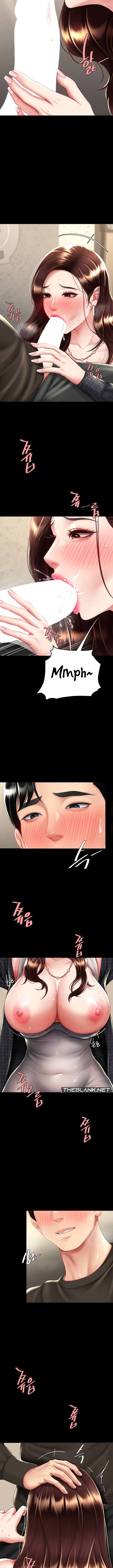 Go Ahead, Mom Chap chap 45-Go Ahead, Mom - Next Chap 46