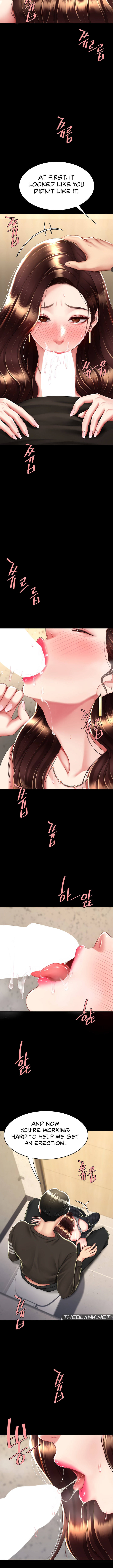 Go Ahead, Mom Chap chap 45-Go Ahead, Mom - Next Chap 46