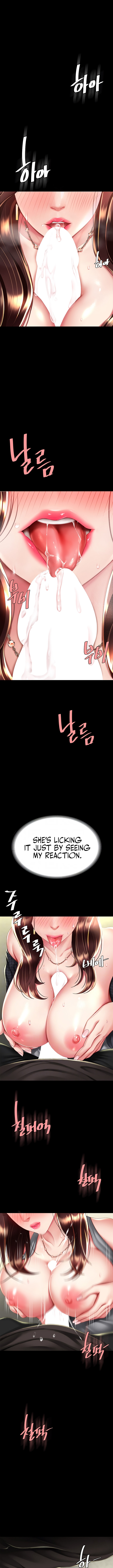 Go Ahead, Mom Chap chap 46-Go Ahead, Mom - Next Chap 47