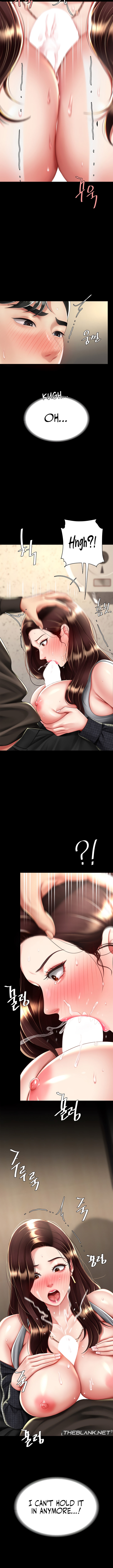 Go Ahead, Mom Chap chap 46-Go Ahead, Mom - Next Chap 47