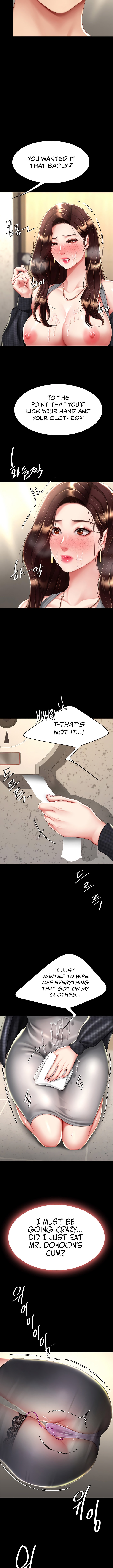 Go Ahead, Mom Chap chap 46-Go Ahead, Mom - Next Chap 47